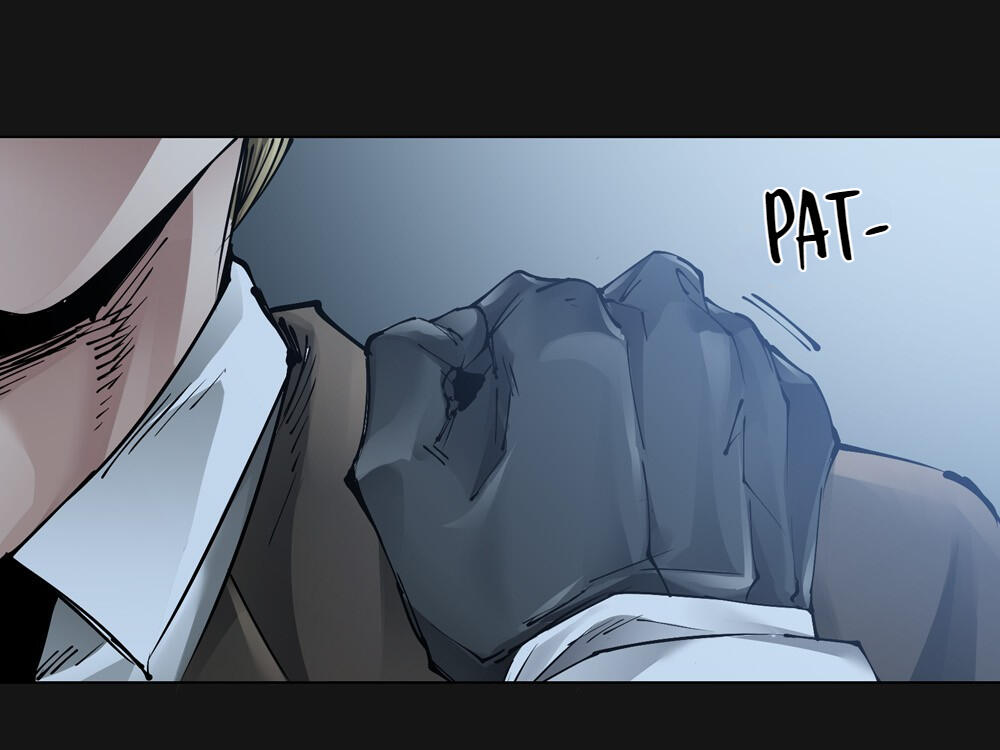 Page 10 of Chapter 67