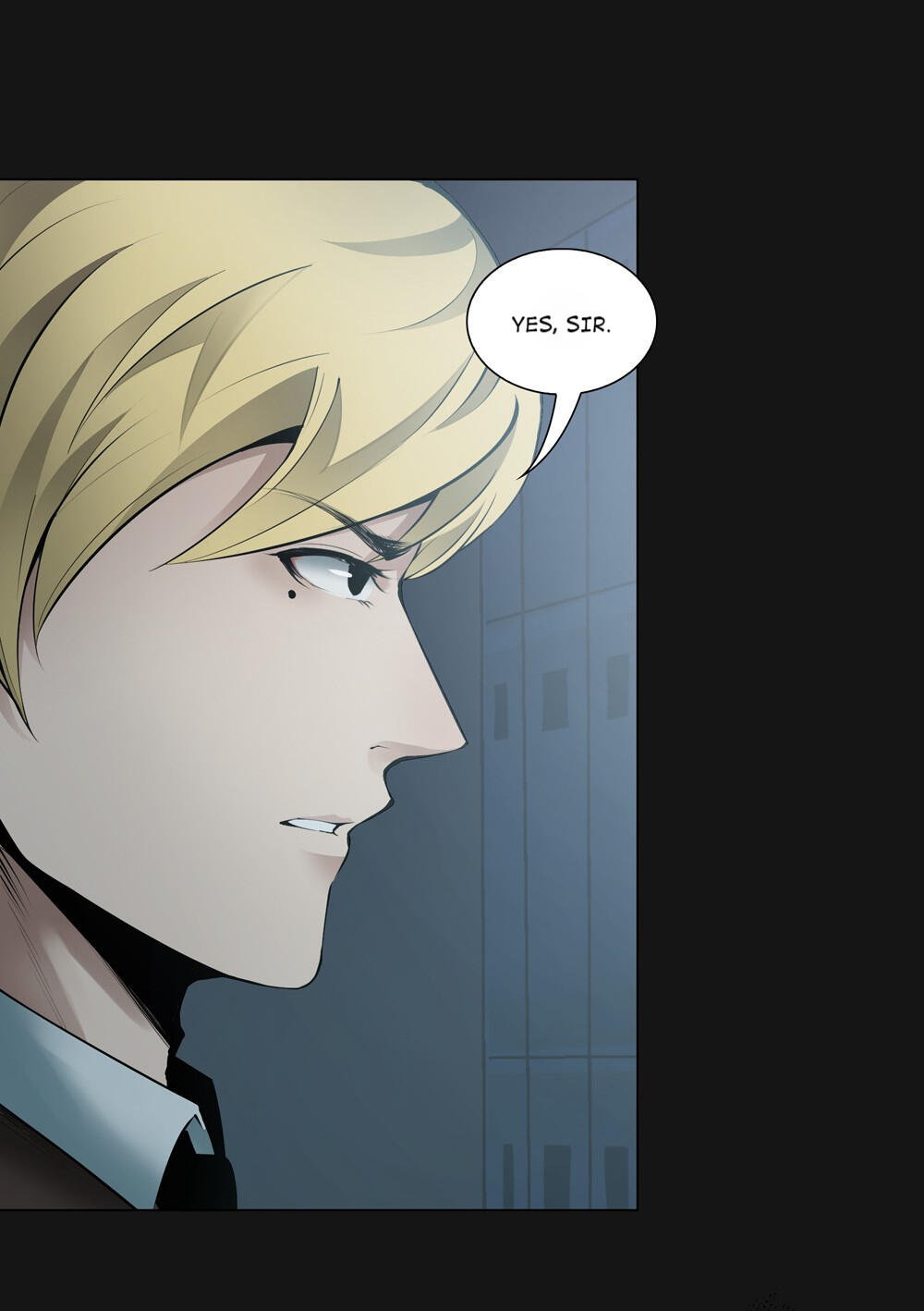 Page 12 of Chapter 67