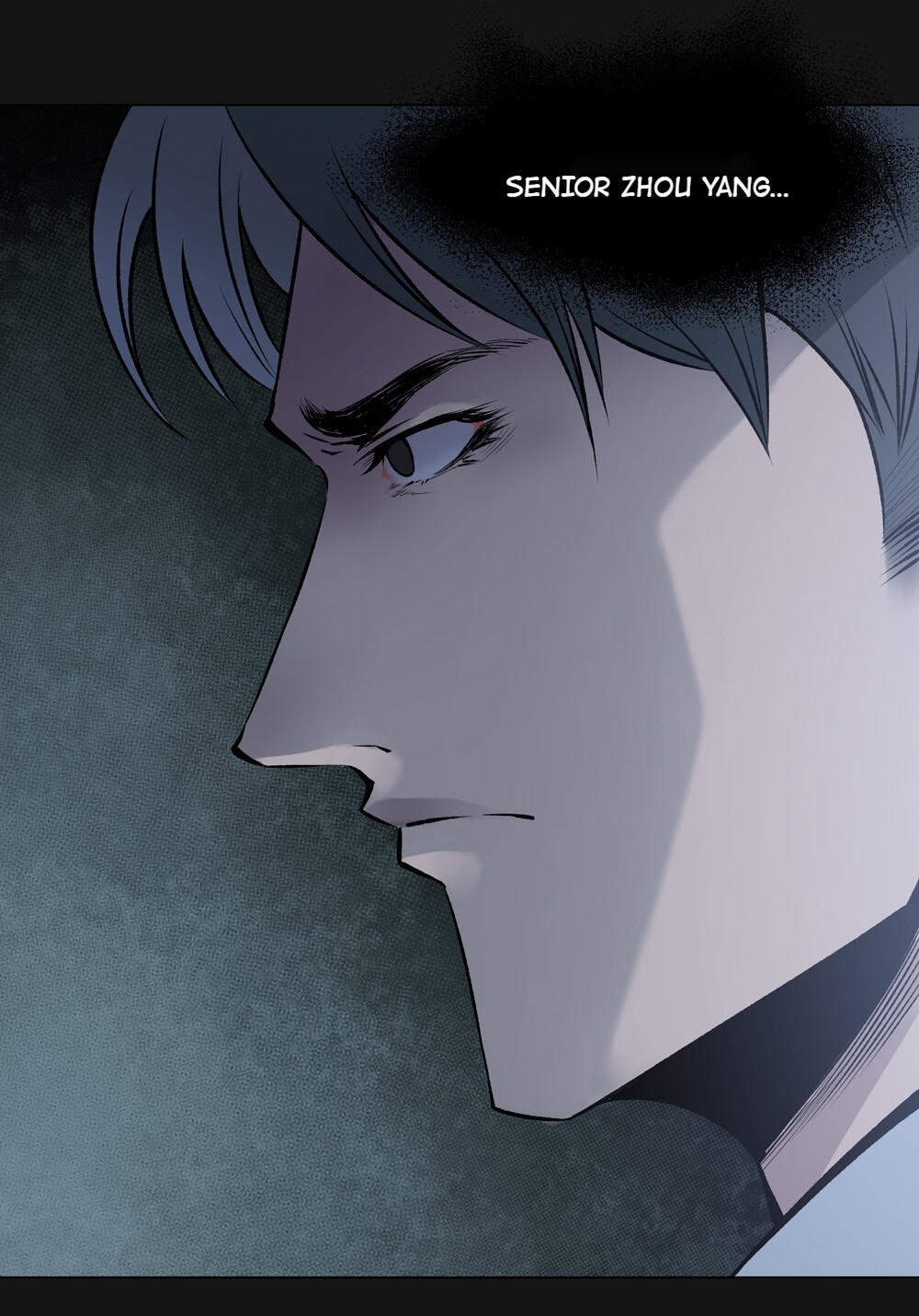 Page 13 of Chapter 67