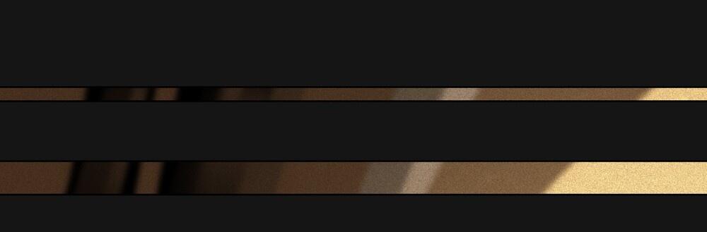 Page 17 of Chapter 67