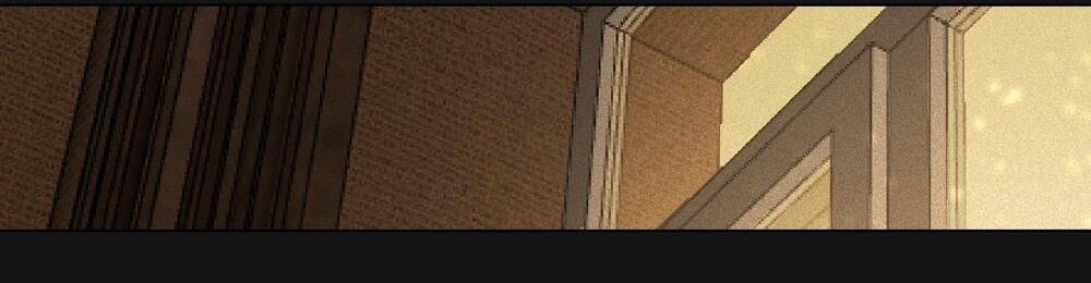 Page 18 of Chapter 67