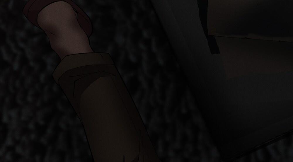 Page 23 of Chapter 67