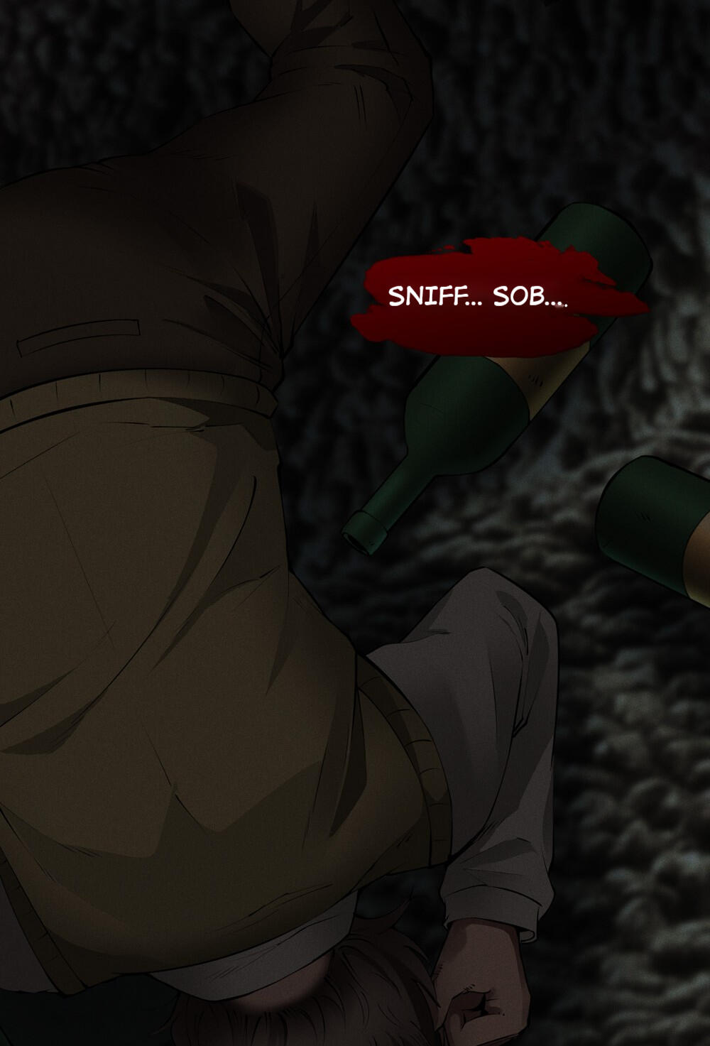 Page 24 of Chapter 67