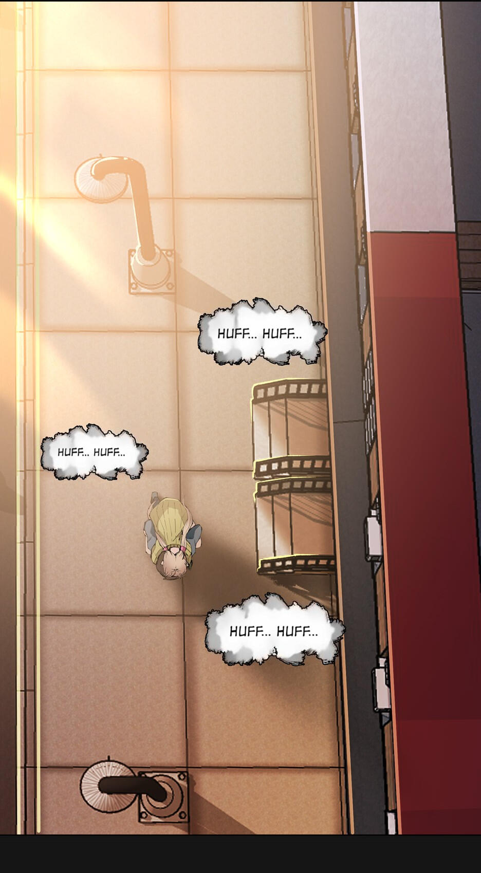 Page 27 of Chapter 67