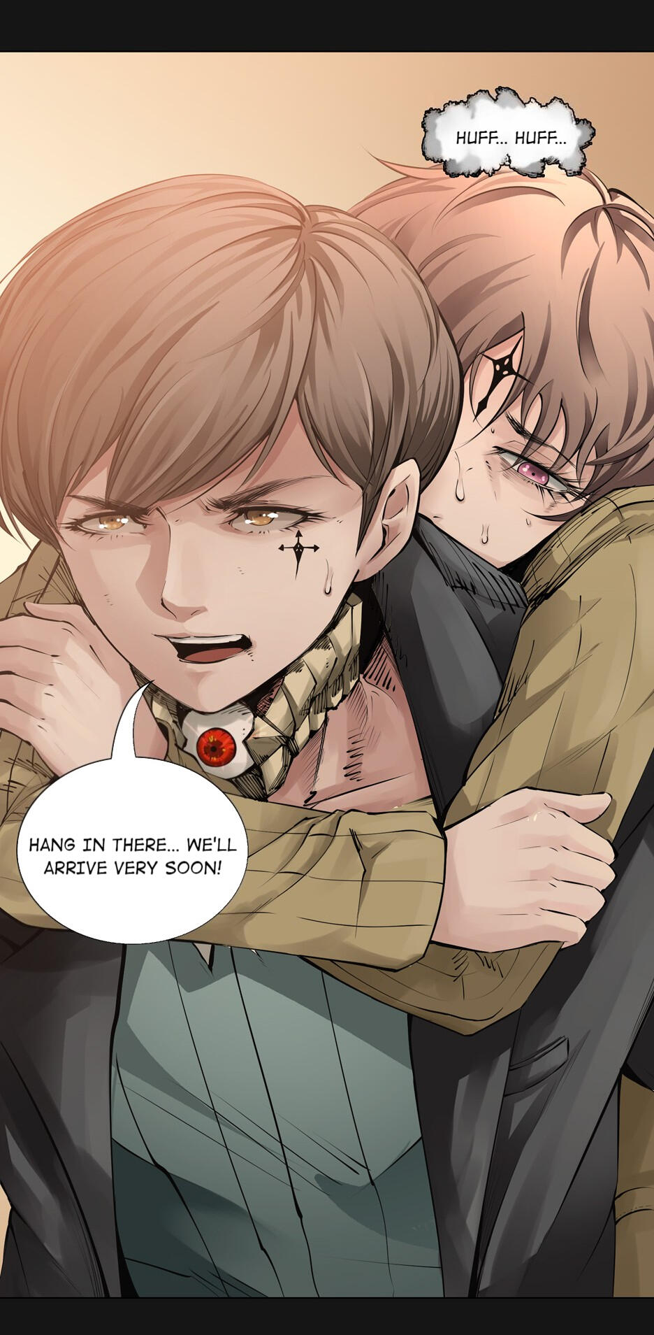 Page 28 of Chapter 67