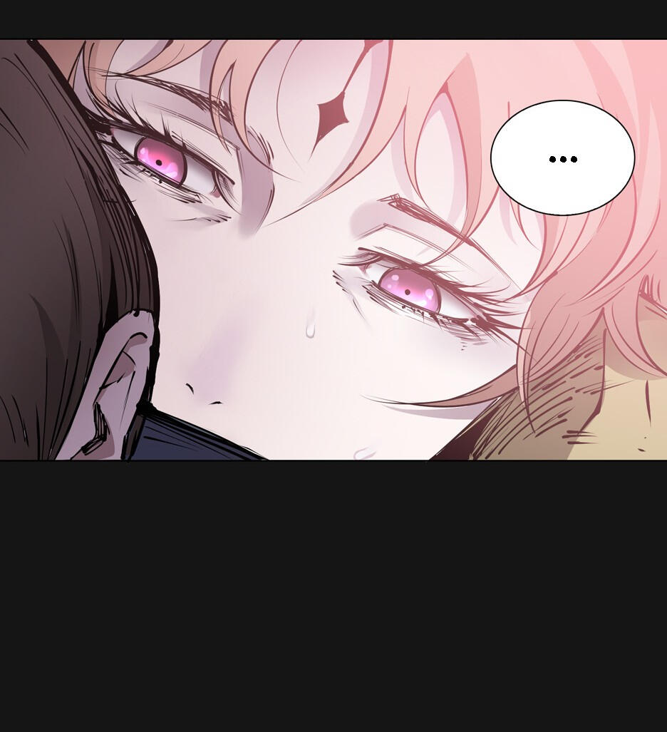 Page 29 of Chapter 67