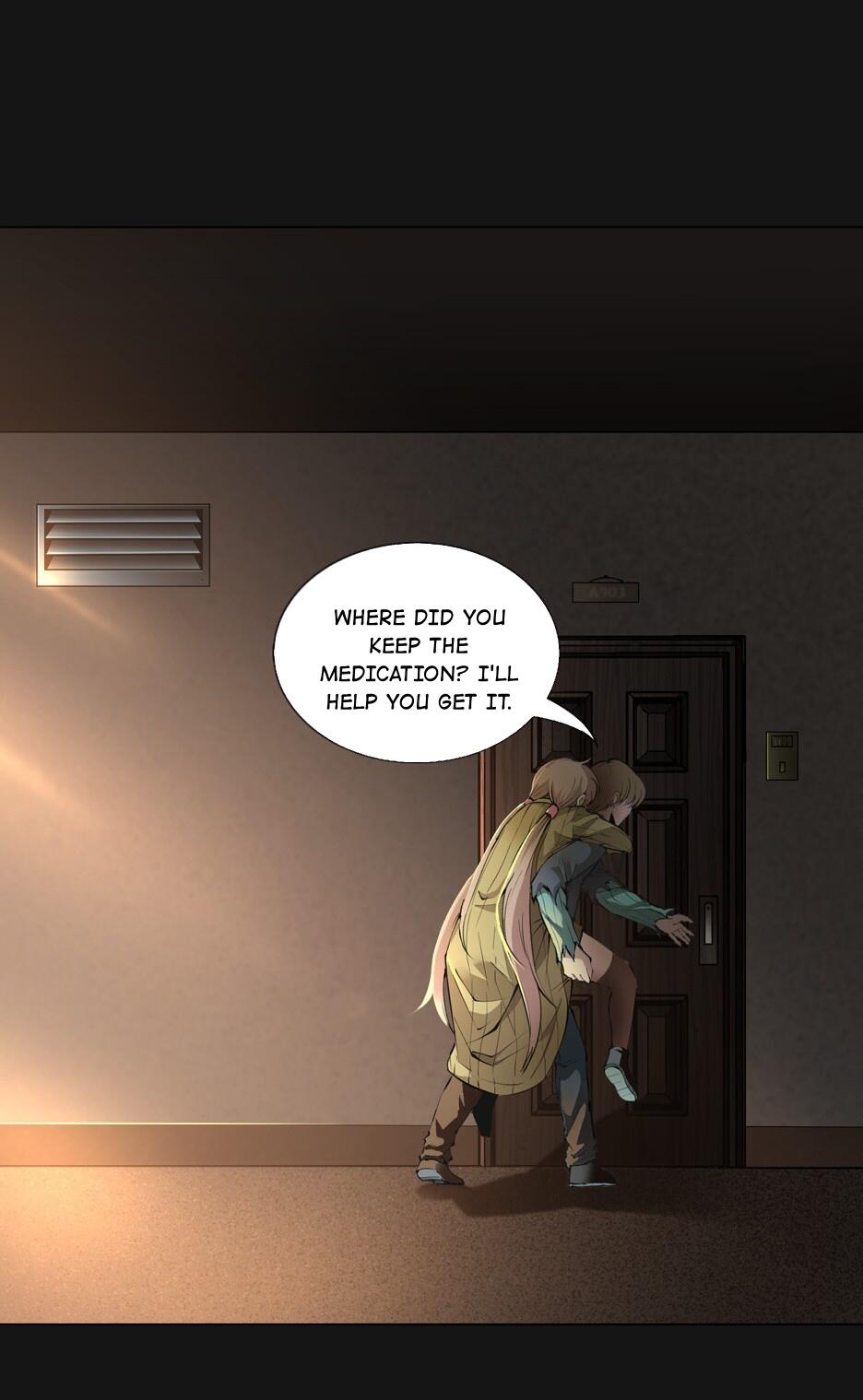 Page 30 of Chapter 67