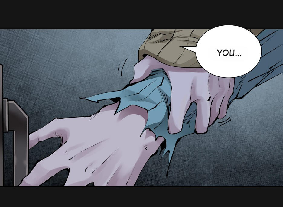 Page 31 of Chapter 67