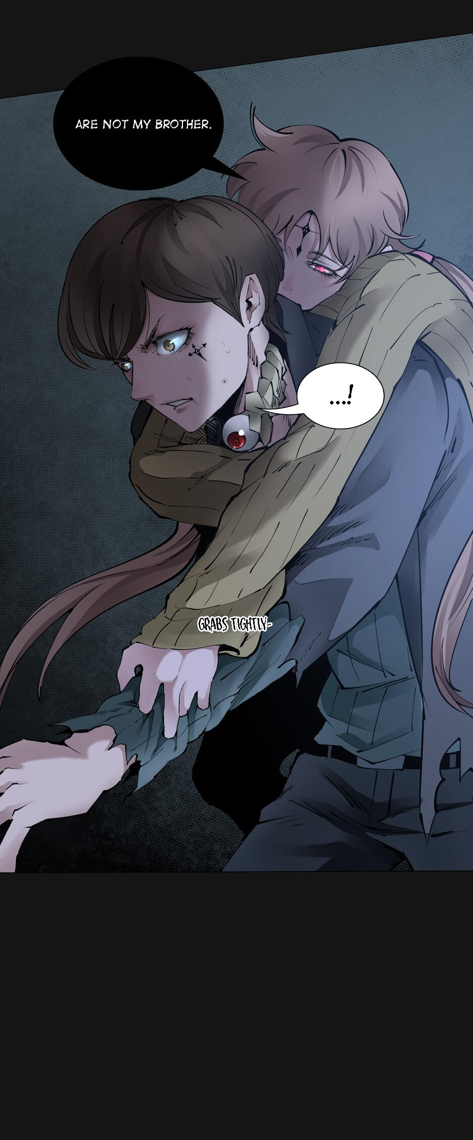 Page 32 of Chapter 67