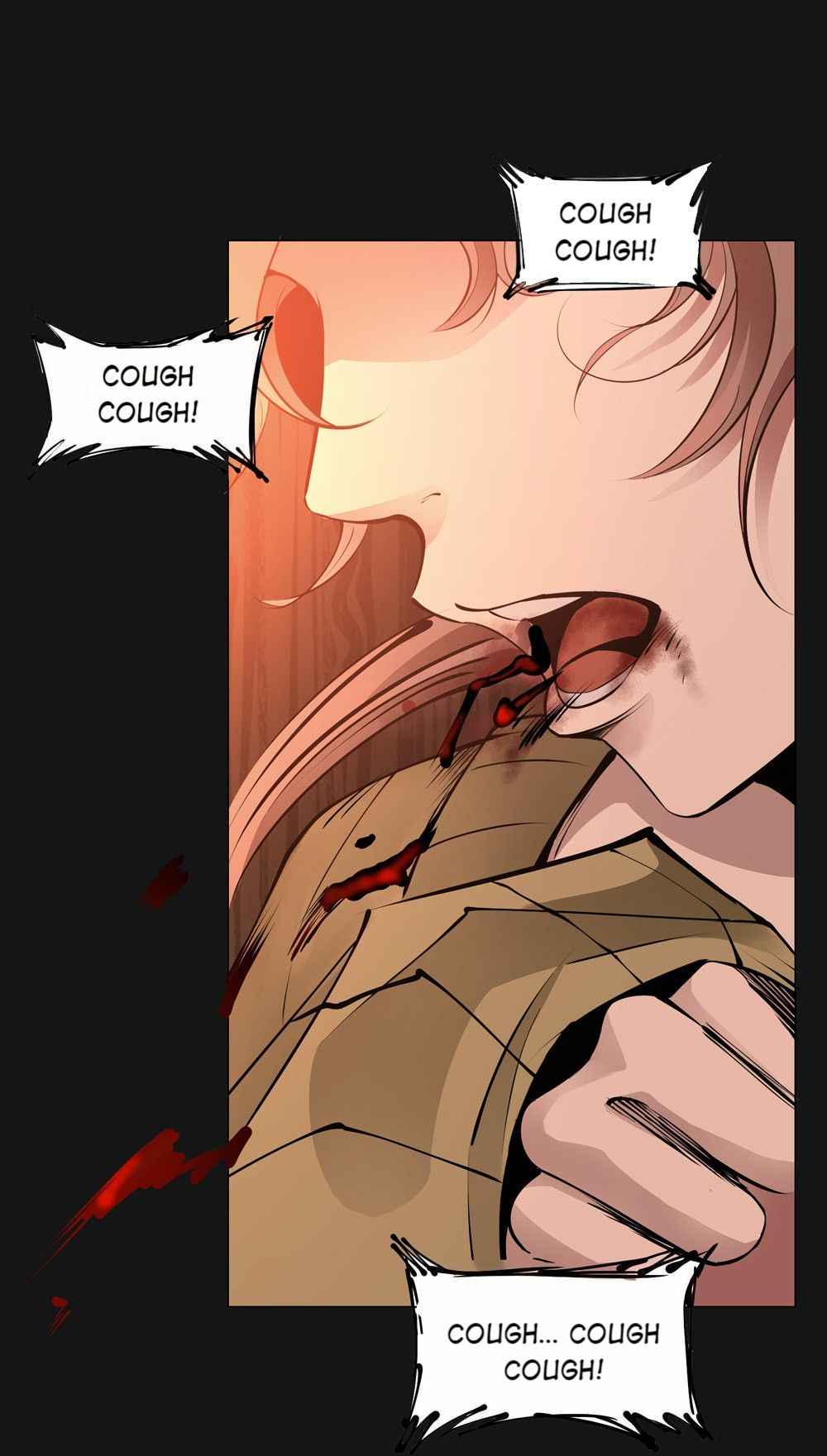 Page 1 of Chapter 68