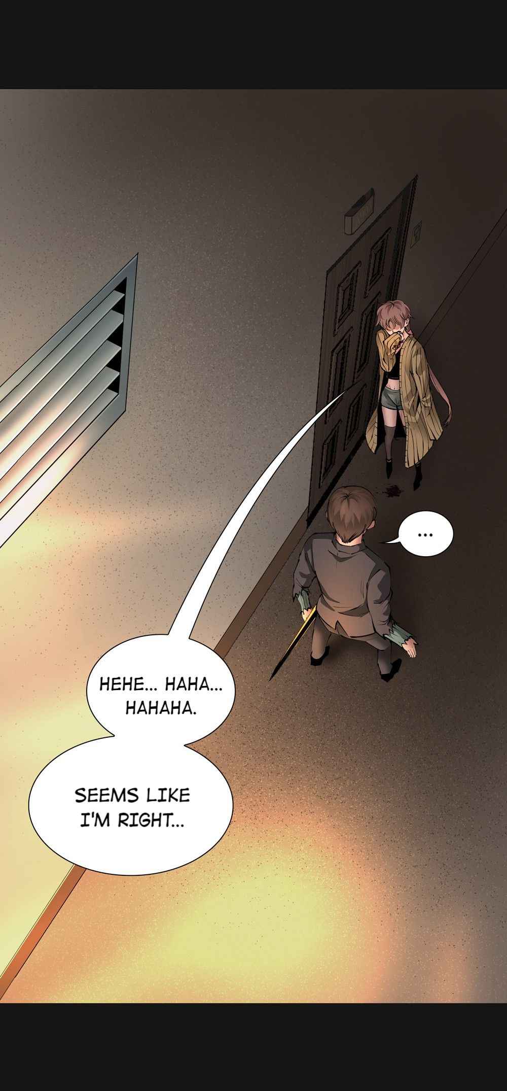 Page 3 of Chapter 68