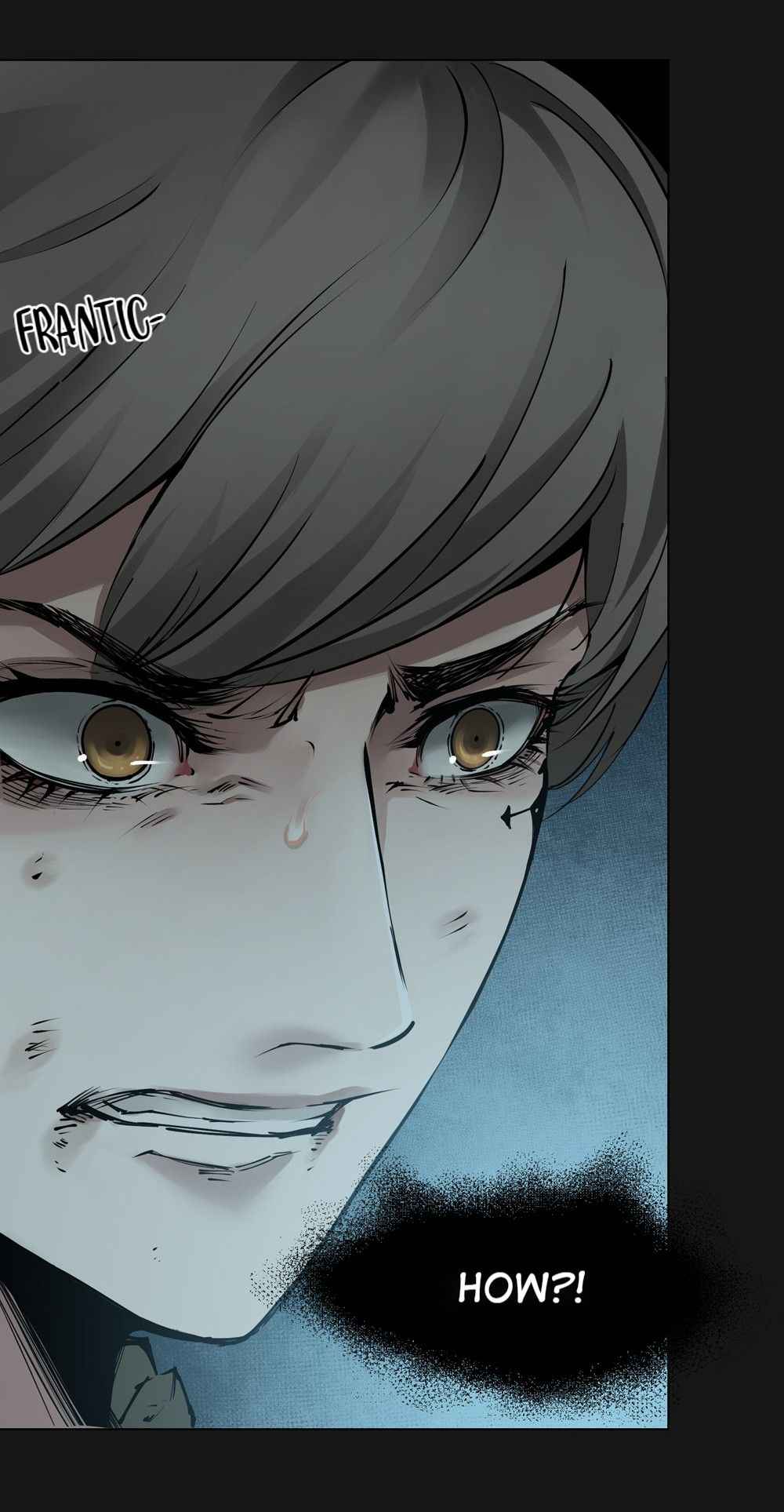Page 8 of Chapter 68