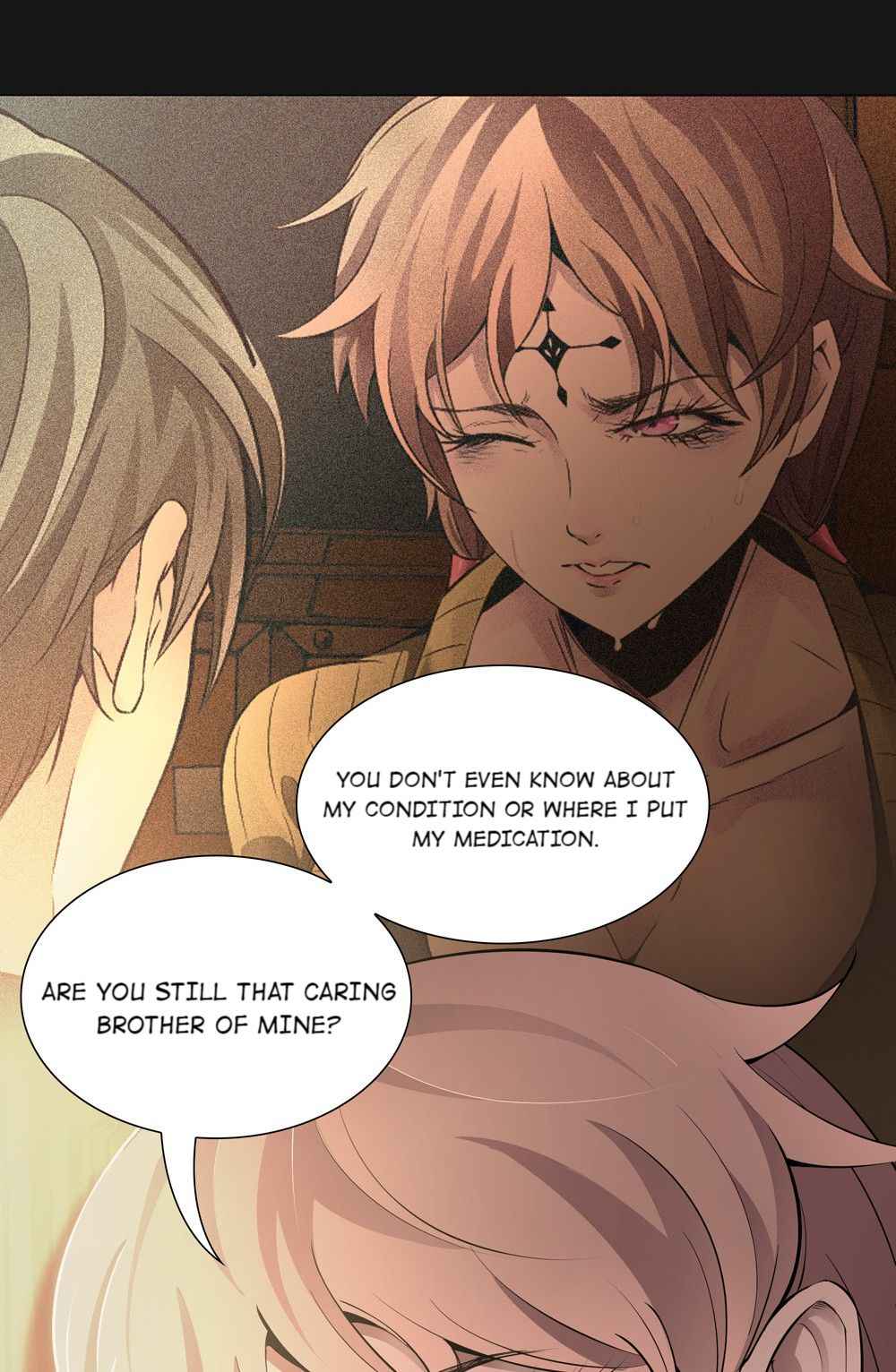 Page 9 of Chapter 68