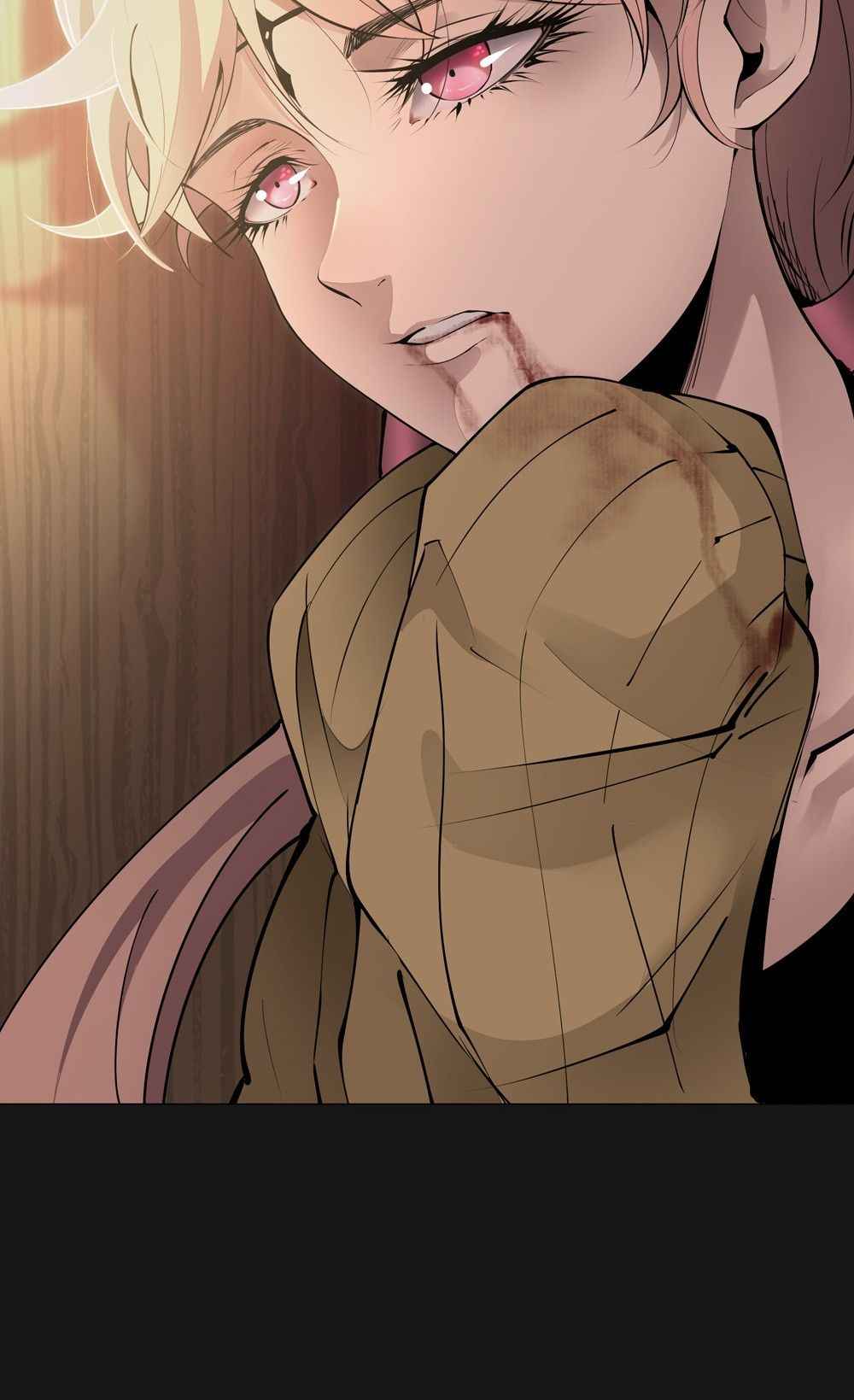 Page 10 of Chapter 68
