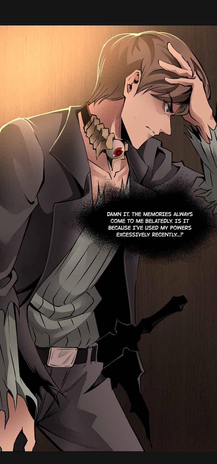 Page 12 of Chapter 68