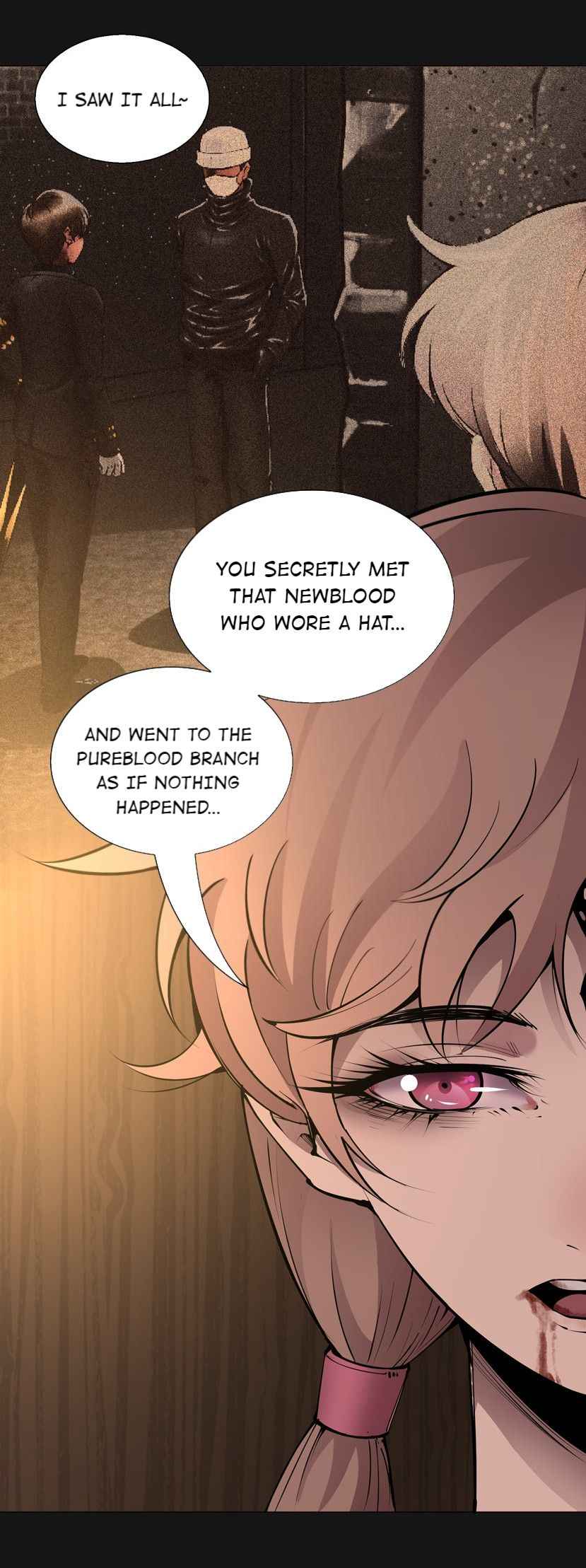 Page 13 of Chapter 68