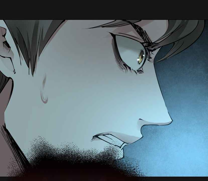 Page 14 of Chapter 68