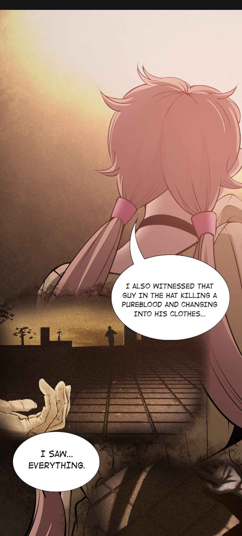 Page 16 of Chapter 68