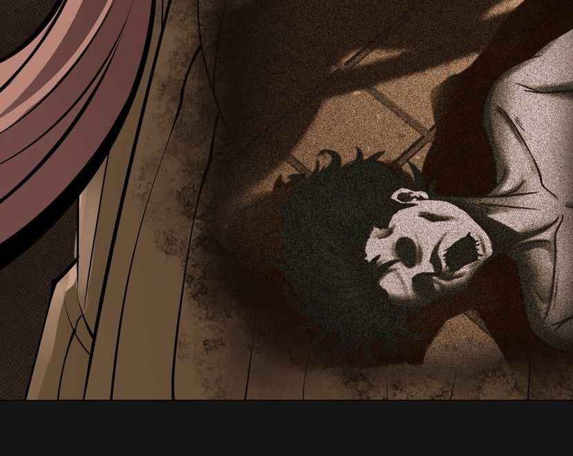 Page 17 of Chapter 68