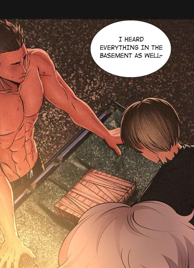 Page 18 of Chapter 68