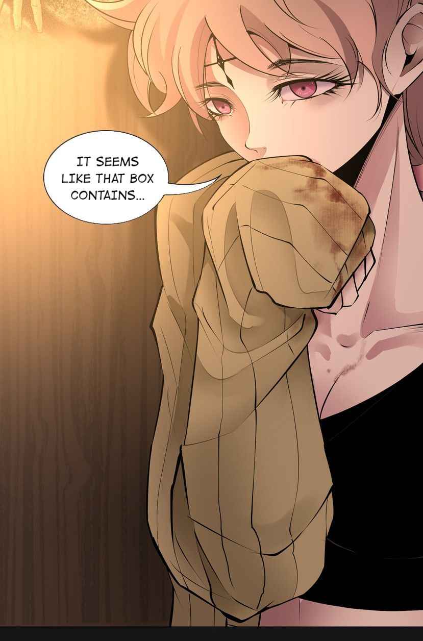 Page 19 of Chapter 68