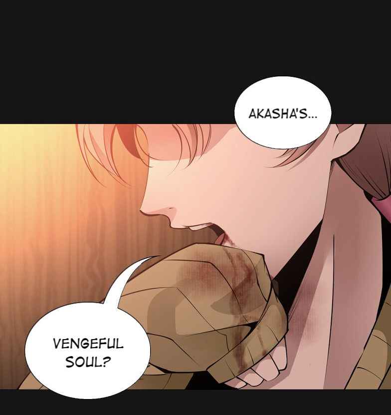 Page 21 of Chapter 68
