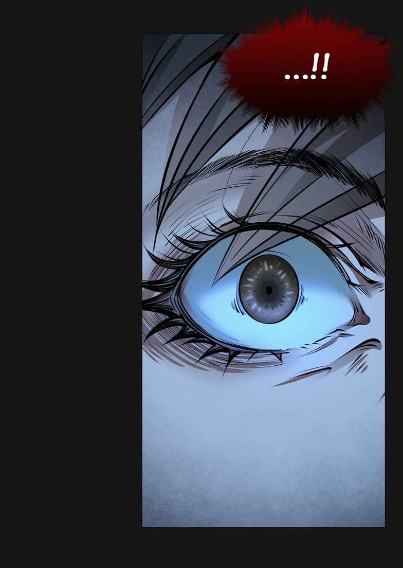 Page 22 of Chapter 68