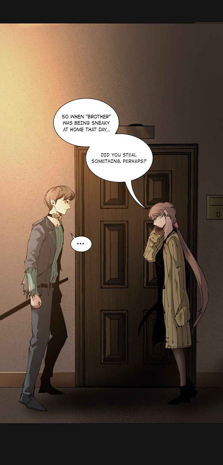 Page 23 of Chapter 68