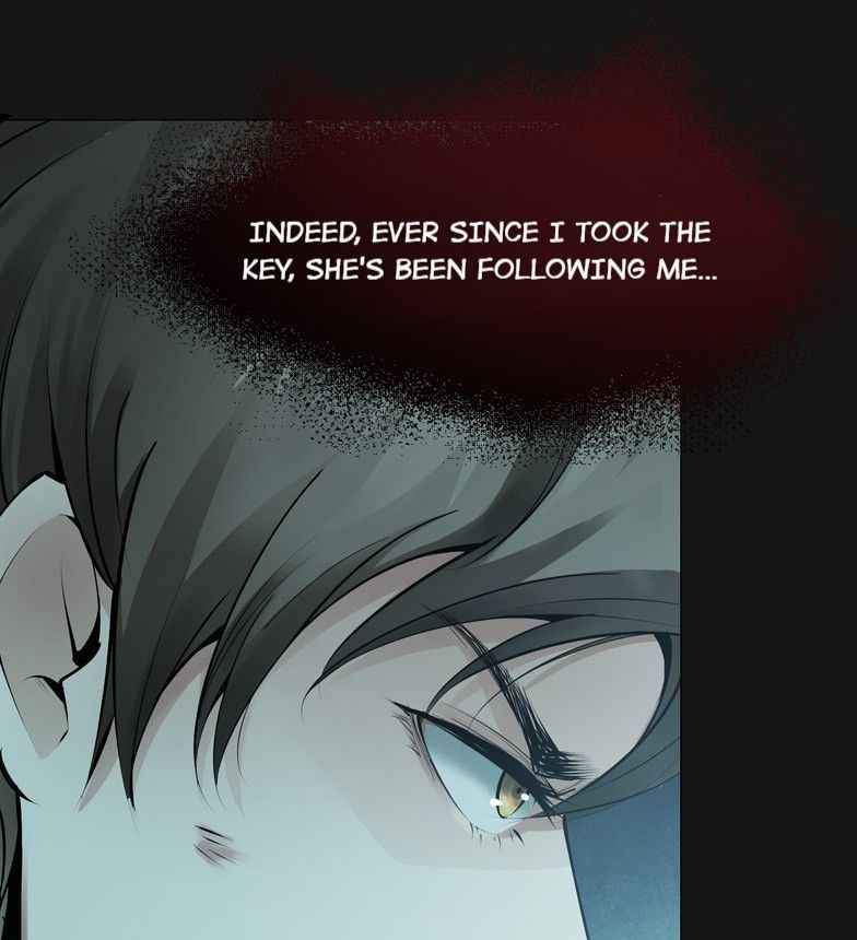 Page 26 of Chapter 68