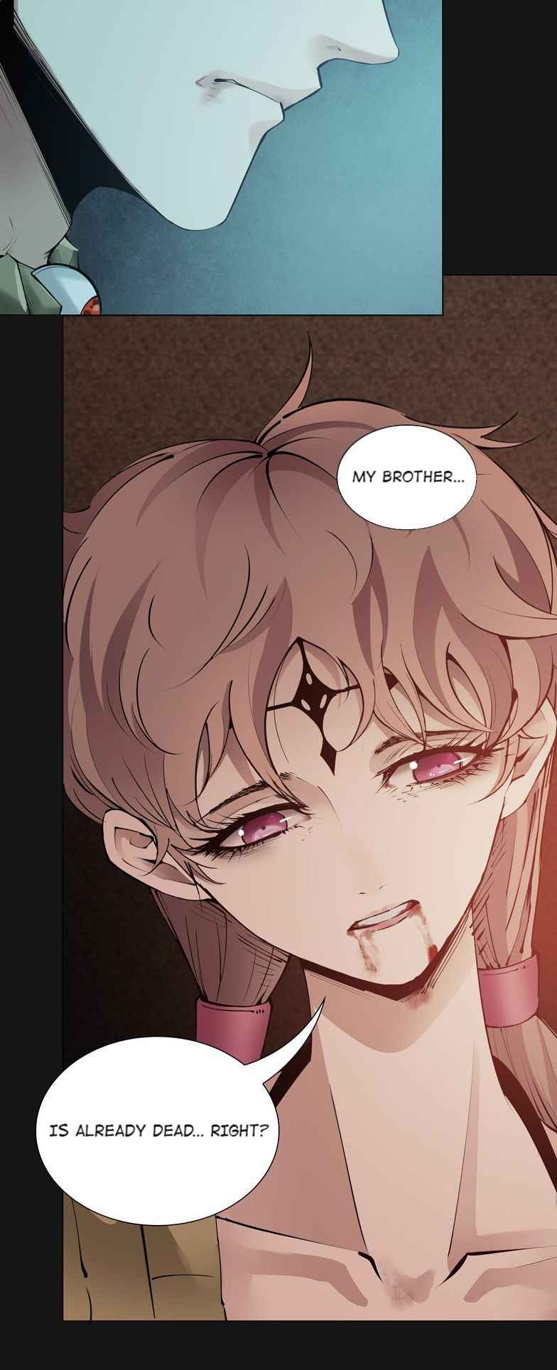 Page 27 of Chapter 68