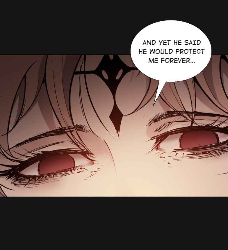 Page 28 of Chapter 68
