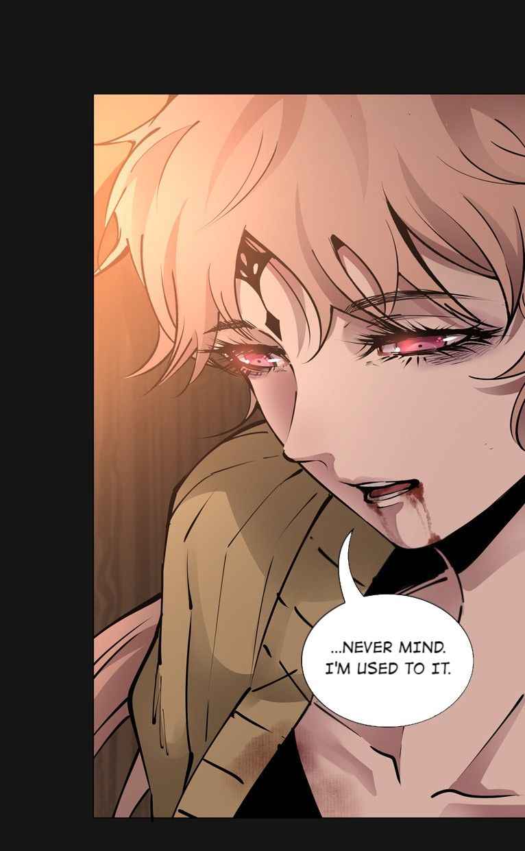 Page 30 of Chapter 68