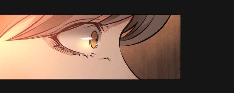 Page 31 of Chapter 68
