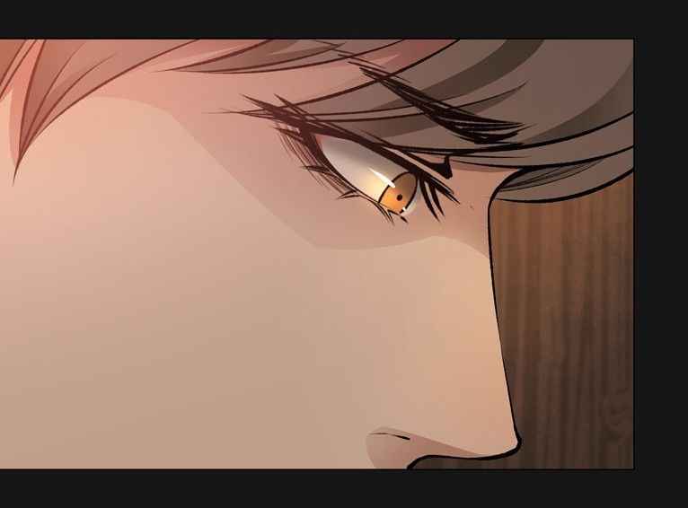 Page 32 of Chapter 68