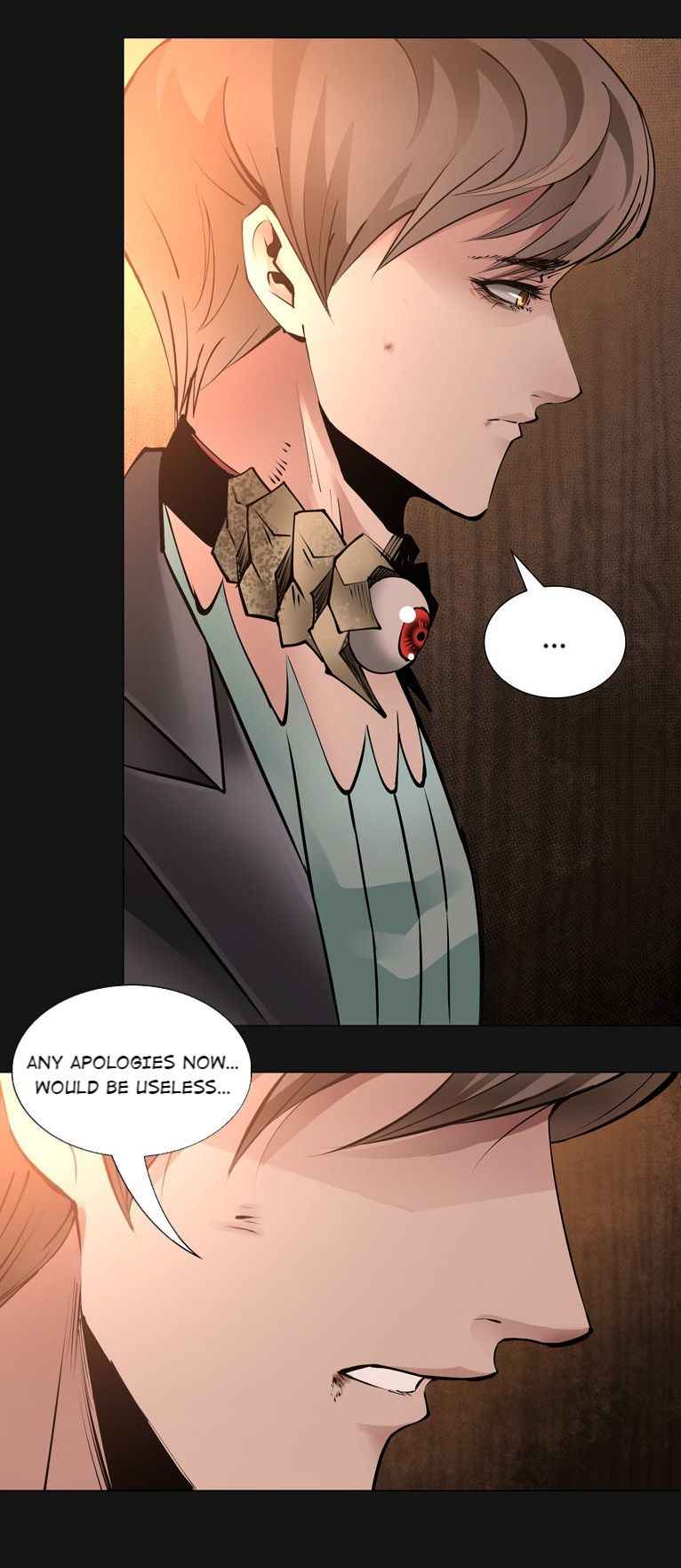 Page 33 of Chapter 68