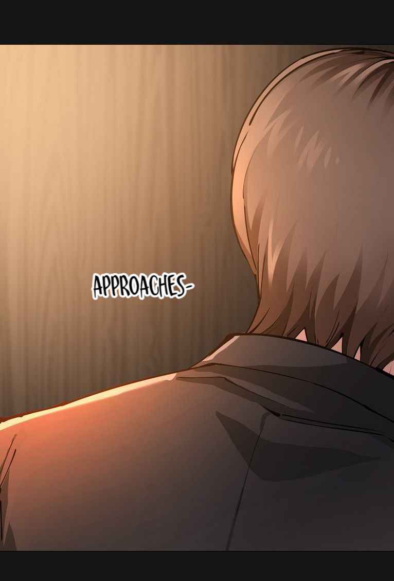 Page 34 of Chapter 68