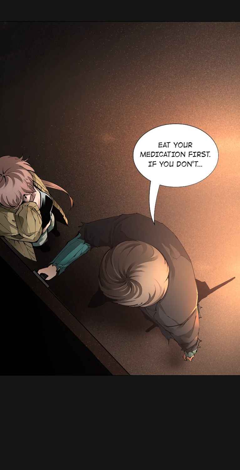 Page 35 of Chapter 68