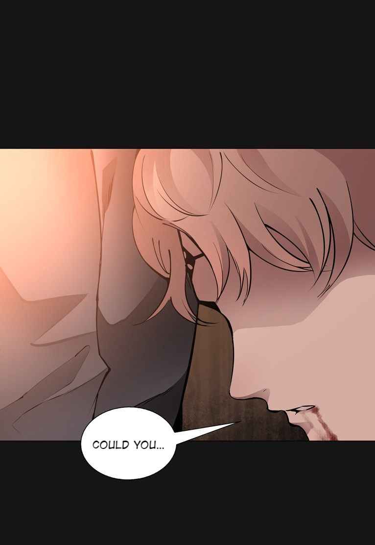 Page 36 of Chapter 68