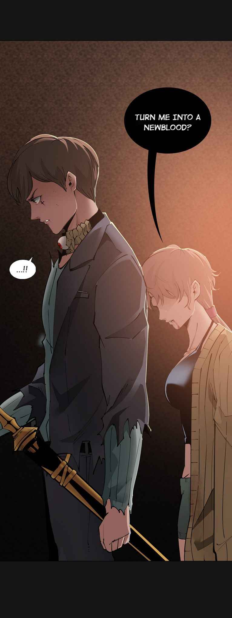 Page 37 of Chapter 68