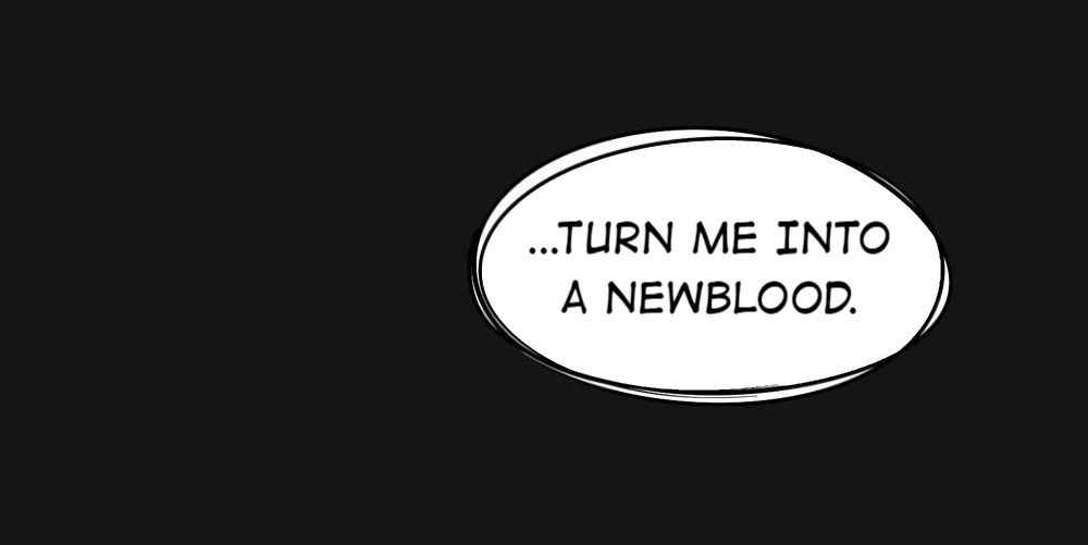 Page 2 of Chapter 69
