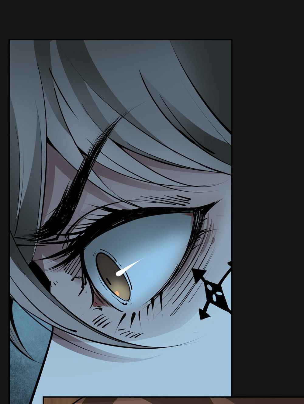 Page 3 of Chapter 69