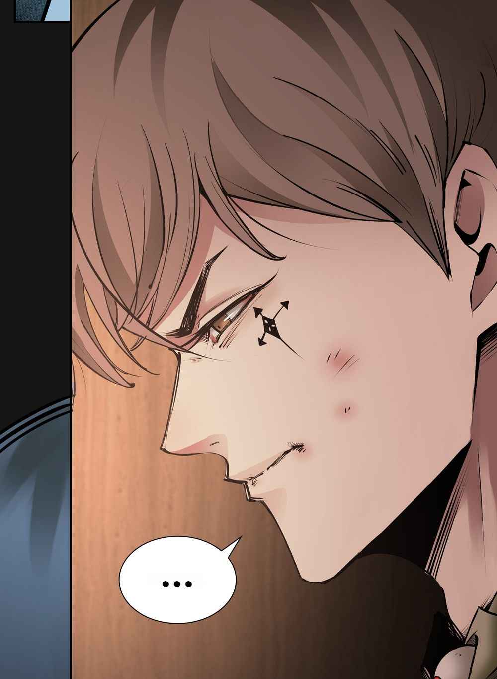 Page 4 of Chapter 69