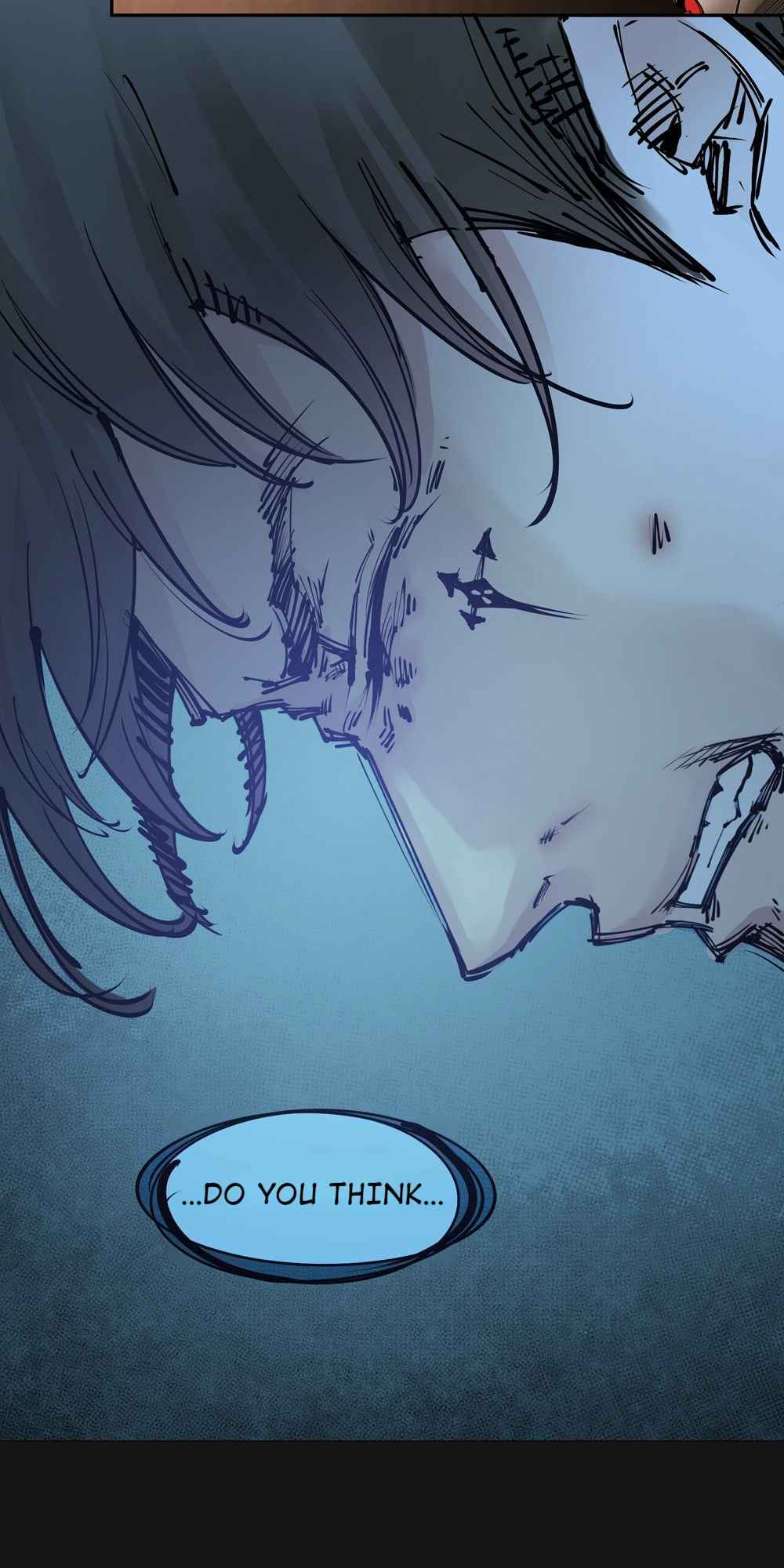 Page 5 of Chapter 69