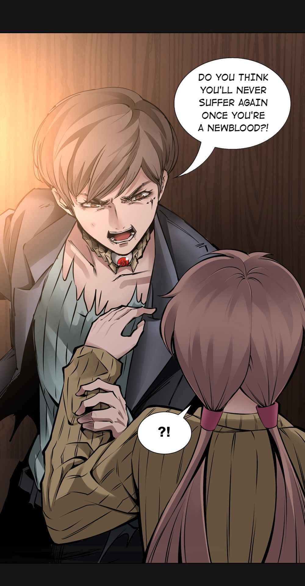 Page 9 of Chapter 69