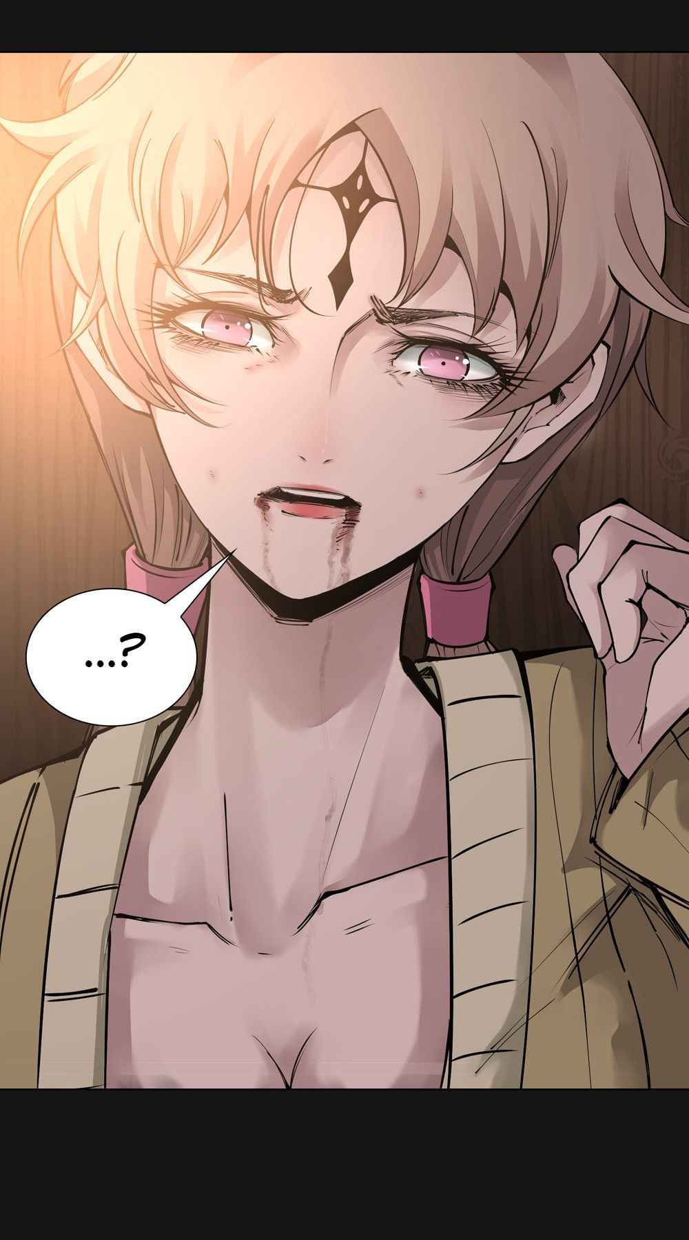 Page 10 of Chapter 69