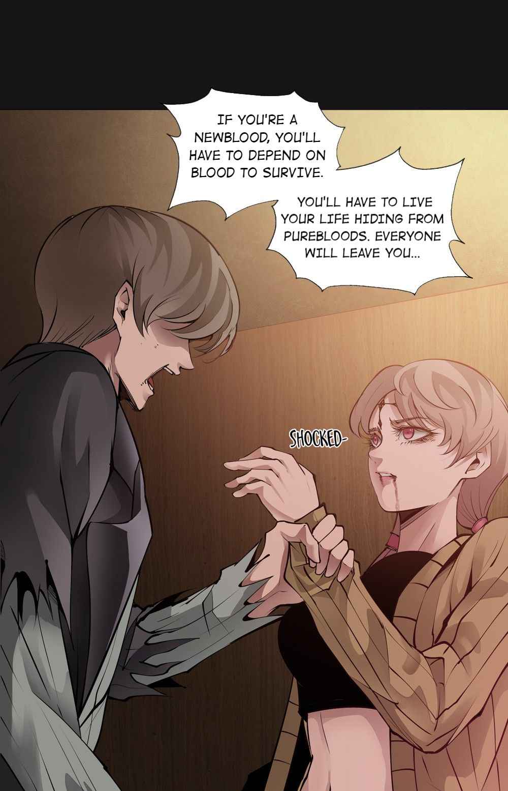 Page 12 of Chapter 69