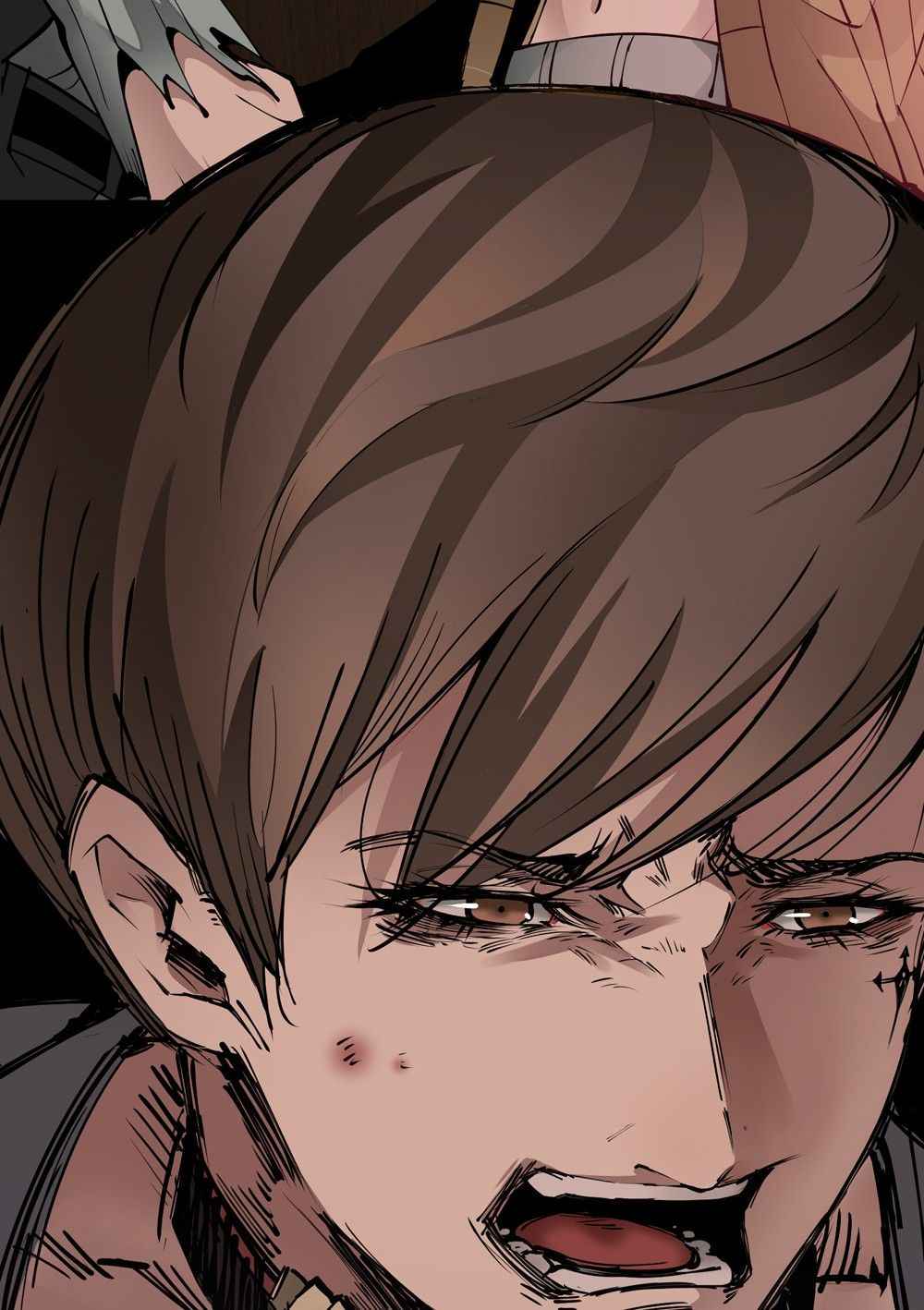 Page 13 of Chapter 69