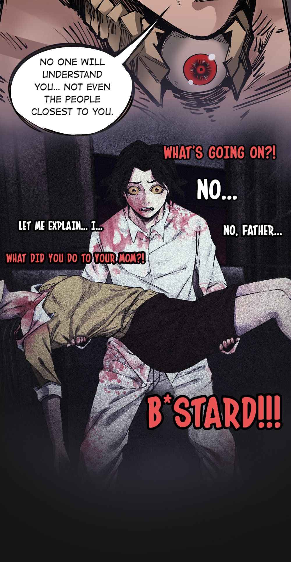 Page 14 of Chapter 69
