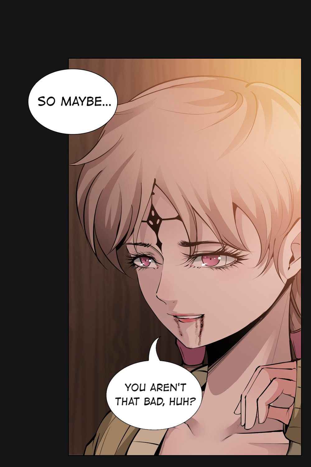 Page 16 of Chapter 69