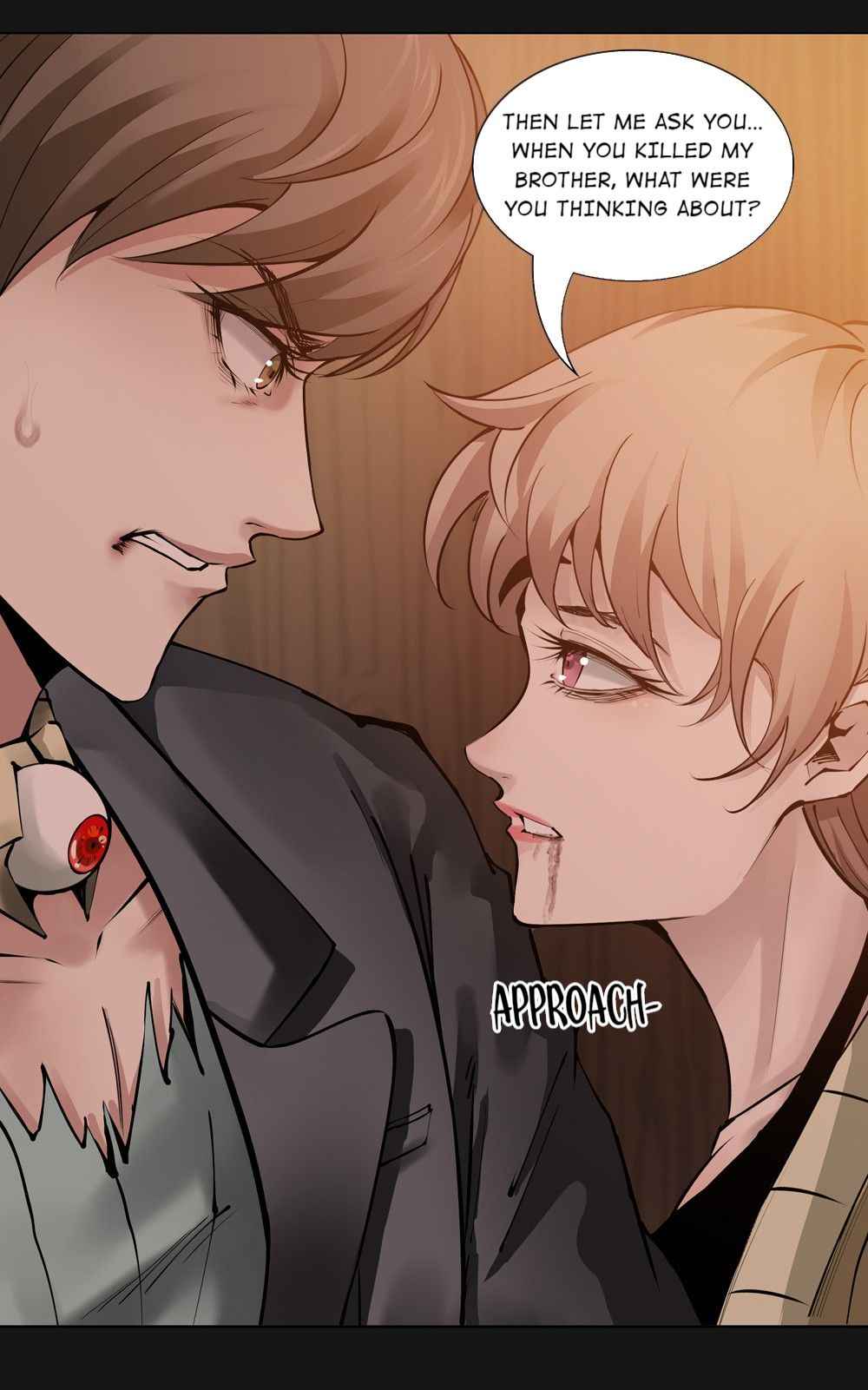 Page 17 of Chapter 69